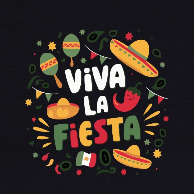 Funny Cinco De Mayo Shirts for Women & Men T-Shirt Cinco Tee by ARTA-ARTS-DESIGNS